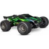 Traxxas Mini XRT 1:12 VXL-3s 4WD RTR zelené (020334068989) Traxxas Mini XRT 1:12 VXL-3s 4WD RTR zelené (020334068989)
