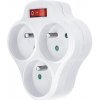 Solight P99 Solight P99