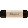 Transcend JetFlash 930 128GB TS128GJF930C Transcend JetFlash 930 128GB TS128GJF930C