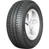 Semperit 155/80 R13 Comfort-Life 2 79T TL Semperit 155/80 R13 Comfort-Life 2 79T TL