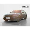 BMW 330e Touring xDrive M Sport 215 kW BMW 330e Touring xDrive M Sport 215 kW