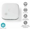 Nedis WIFIDS21WT Nedis WIFIDS21WT