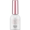 Saute Nails gélová báza UV 2.0 na nechty 8ml Saute Nails gélová báza UV 2.0 na nechty 8ml