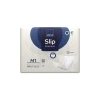 Neprenosné.kalh.Abena Slip Premium M1. 26 ks Neprenosné.kalh.Abena Slip Premium M1. 26 ks
