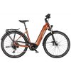 Ergonomický elektrobicykel KTM Macina Tour CX 810 GX AXS 2025 Farba: oranžová, Veľkosť rámu: 43 cm, Priemer kolies: 28” Ergonomický elektrobicykel KTM Macina Tour CX 810 GX AXS 2025 Farba: oranžová, Veľkosť rámu: 43 cm, Priemer kolies: 28”