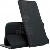 Knižkové puzdro Smart Case Book čierne – Huawei P30 Lite Knižkové puzdro Smart Case Book čierne – Huawei P30 Lite