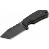 Böker Plus 02BO034 8 cm Böker Plus 02BO034 8 cm