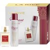 La Rive Elegant Woman EDP 100 ml + deo 150 ml darčeková sada