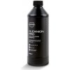 Šampón do auta NASIOL CLEANION PRO-S 500g Šampón do auta NASIOL CLEANION PRO-S 500g