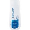 Indulona hydratačné telové mlieko Original 400 ml Indulona hydratačné telové mlieko Original 400 ml