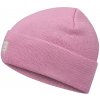 Čepice Husky Merhat 6 Pink XS Čepice Husky Merhat 6 Pink XS