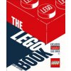 LEGO Book, New Edition LEGO Book, New Edition