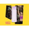Equa Iris 600ml