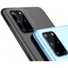 3mk Lens Protection - 1x Ochranná fólia na zadnú kameru pre Samsung Galaxy S20 Plus 3mk Lens Protection - 1x Ochranná fólia na zadnú kameru pre Samsung Galaxy S20 Plus