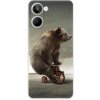 iSaprio - Bear 01 - Realme 10