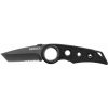 GERBER Remix Tactical Tanto GERBER Remix Tactical Tanto