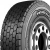 CEAT WINSUPER-X3-D 295/80 R22.5 154/149 M CEAT WINSUPER-X3-D 295/80 R22.5 154/149 M