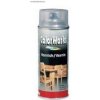 MOTIP CW bezfarebný lak v spreji pololesklý - (obsah balenia 400ml) MOTIP CW bezfarebný lak v spreji pololesklý - (obsah balenia 400ml)