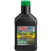 Syntetický motorový olej Amsoil 1 l 0W-40 Syntetický motorový olej Amsoil 1 l 0W-40