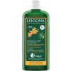 Logona REPAIR šampón BIO rakytník - 250ml Logona REPAIR šampón BIO rakytník - 250ml