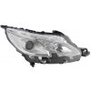 Hlavný svetlomet VALEO 045173 Hlavný svetlomet VALEO 045173