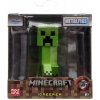 Jada Minecraft figúrka 2,5 Jada Minecraft figúrka 2,5