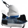 MARIMEX ProStar Vac Bazénový vysávač XP17 aku MARIMEX 10800037 MARIMEX ProStar Vac Bazénový vysávač XP17 aku MARIMEX 10800037