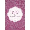 Die Mitternachtsrose (Lucinda Riley,Sonja Hauser)(Brožovaná) Die Mitternachtsrose (Lucinda Riley,Sonja Hauser)(Brožovaná)