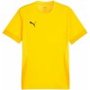 Tričko Puma teamGoal Matchday Jersey M 705747 07 Tričko Puma teamGoal Matchday Jersey M 705747 07
