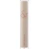 Rom&nd Dewyful Water Tint vodnatý tint na pery 10 Marmur Pink 5 g
