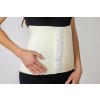 Pás vlnený bedrovo-brušný J6097A Vzdušný L Pás vlnený bedrovo-brušný J6097A Vzdušný L