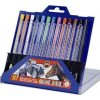 Koh-i-noor Pastelky Scala 4012 12 ks Koh-i-noor Pastelky Scala 4012 12 ks