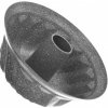 Orion Forma na bábovku Grande 24,5 cm Orion Forma na bábovku Grande 24,5 cm