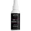 NYX Professional Makeup First Base báza pod make-up v spreji, 60 ml NYX Professional Makeup First Base báza pod make-up v spreji, 60 ml