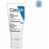 CeraVe hydratačný pleťový krém na normálnu až suchú pleť 52 ml CeraVe hydratačný pleťový krém na normálnu až suchú pleť 52 ml