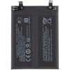 Batéria BM58 Xiaomi 11T Pro Batéria BM58 Xiaomi 11T Pro