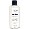 Maison Berger Paris Starck Peau de Pierre náplň do katalytickej lampy 500 ml