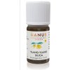 Hanus Esencia Ylang ylang silica 5 ml Hanus Esencia Ylang ylang silica 5 ml