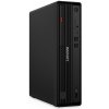 LENOVO PC ThinkCentre M70 G6 SFF - Ultra5 235, 16GB, 512SSD, W11P LENOVO PC ThinkCentre M70 G6 SFF - Ultra5 235, 16GB, 512SSD, W11P