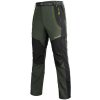 DELPHIN Outdoorové nohavice ThermoTex Plus+ veľ. L DELPHIN Outdoorové nohavice ThermoTex Plus+ veľ. L