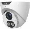 Uniview IPC3615SB-ADF28KMC-I0 bezpečnostná kamera Kupola IP bezpečnostná kamera Vonkajší 2880 x 1620 px Stropné / nástenné (IPC3615SB-ADF28KMC-I0) Uniview IPC3615SB-ADF28KMC-I0 bezpečnostná kamera Kupola IP bezpečnostná kamera Vonkajší 2880 x 1620 px Stropné / nástenné (IPC3615SB-ADF28KMC-I0)