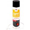 DPF BOOSTER 400 ml (čistič dieselových filtrov bez demontáže) DPF BOOSTER 400 ml (čistič dieselových filtrov bez demontáže)