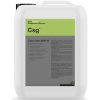 KOCH CHEMIE - Koch Chémia Čistič podláh nepenivý Koch Copo Star BMP G 10 kg EG4138010 KOCH CHEMIE - Koch Chémia Čistič podláh nepenivý Koch Copo Star BMP G 10 kg EG4138010
