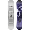 Pánsky snowboard CAPITA PATHFINDER Mix,Čierna Pánsky snowboard CAPITA PATHFINDER Mix,Čierna
