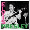 Presley Elvis: Elvis Presley - 2CD Presley Elvis: Elvis Presley - 2CD