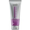 Londa Professional Intenzívna hydratačná maska pre suché vlasy Deep Moisture (Intensive Mask) 200 ml Londa Professional Intenzívna hydratačná maska pre suché vlasy Deep Moisture (Intensive Mask) 200 ml