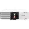 Projektor Epson EB-L530U (V11HA27040) biely Projektor Epson EB-L530U (V11HA27040) biely