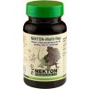 Nekton Multi Rep 75g Nekton Multi Rep 75g
