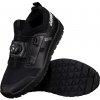 Leatt ProFlat 2.0 black