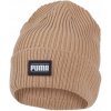 Puma čiapka RIBBED BEANIE 024038 07